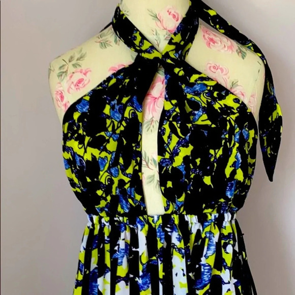 Peter pilotto for target swim cover up size M - Picture 6 of 10